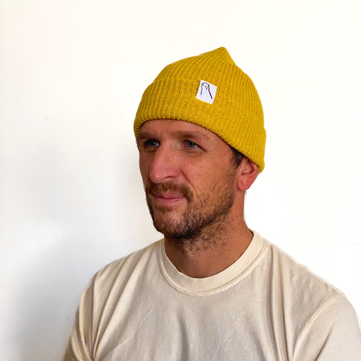 downstate watchcap