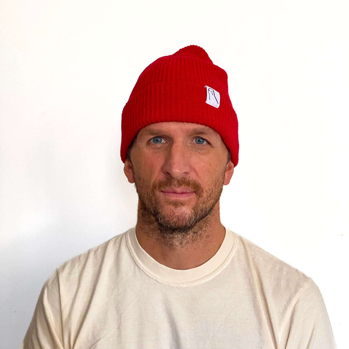 downstate watchcap