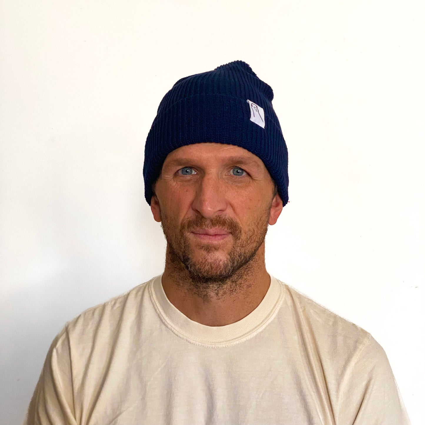 downstate watchcap