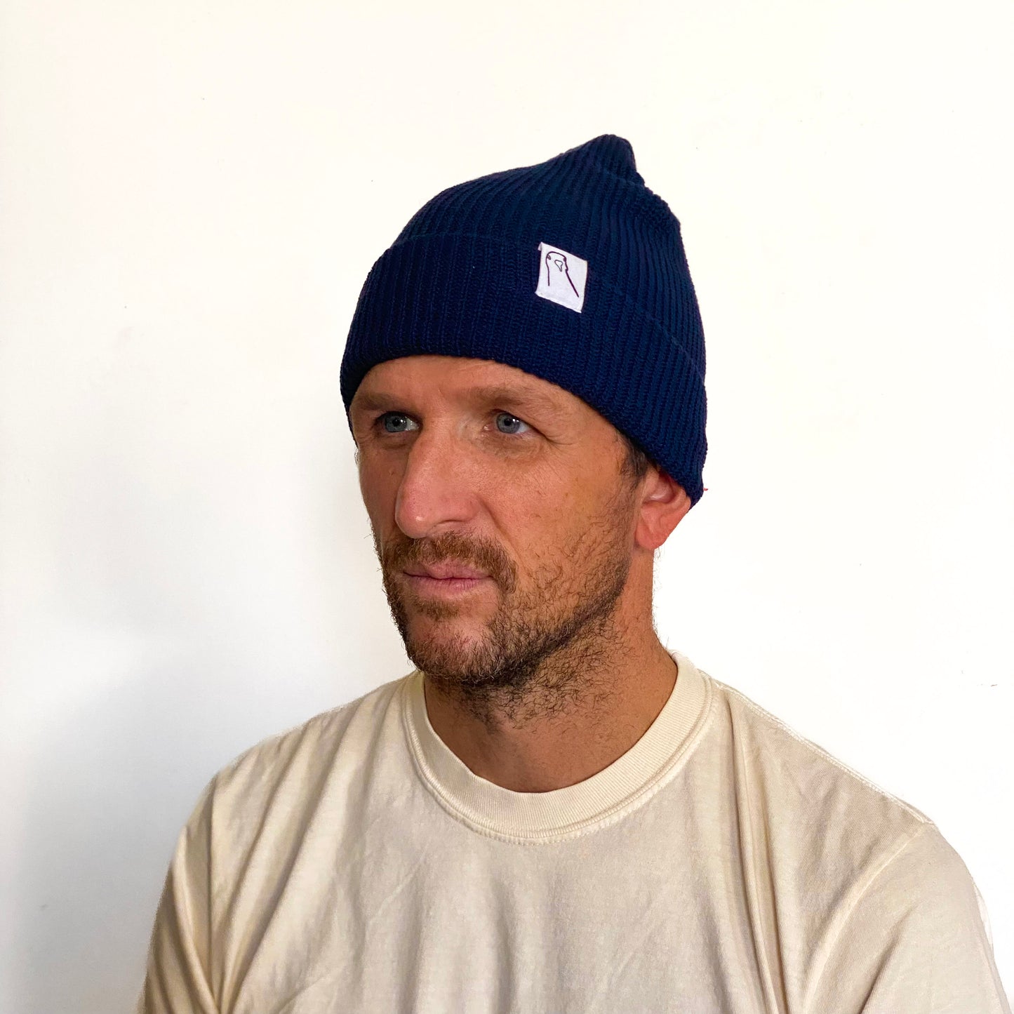 downstate watchcap
