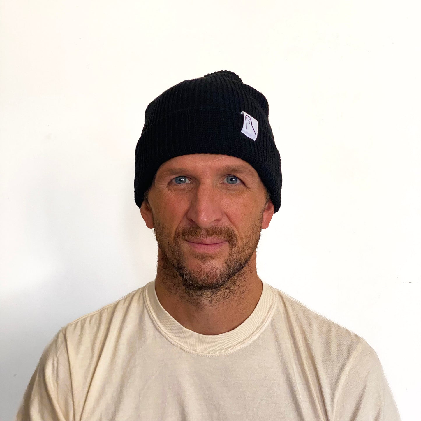 downstate watchcap