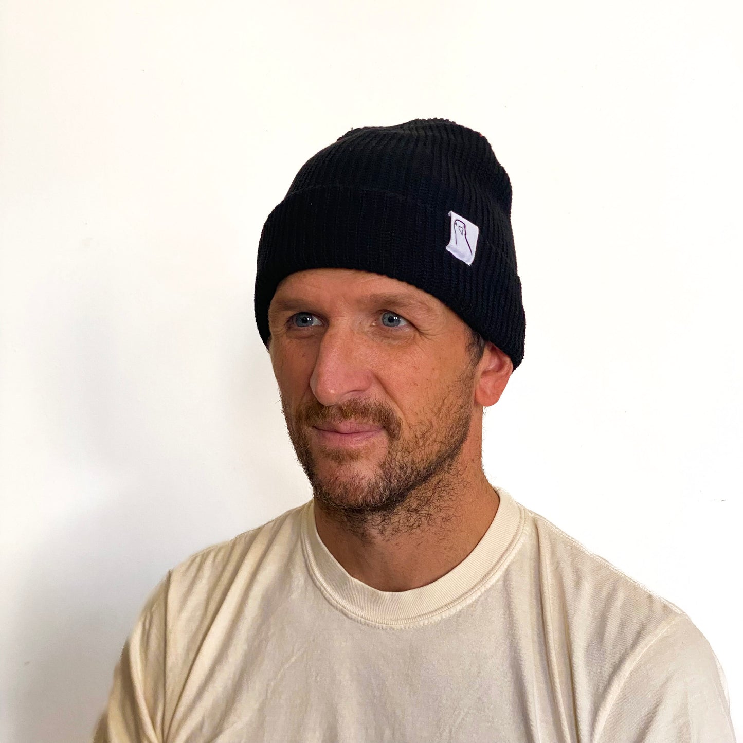 downstate watchcap