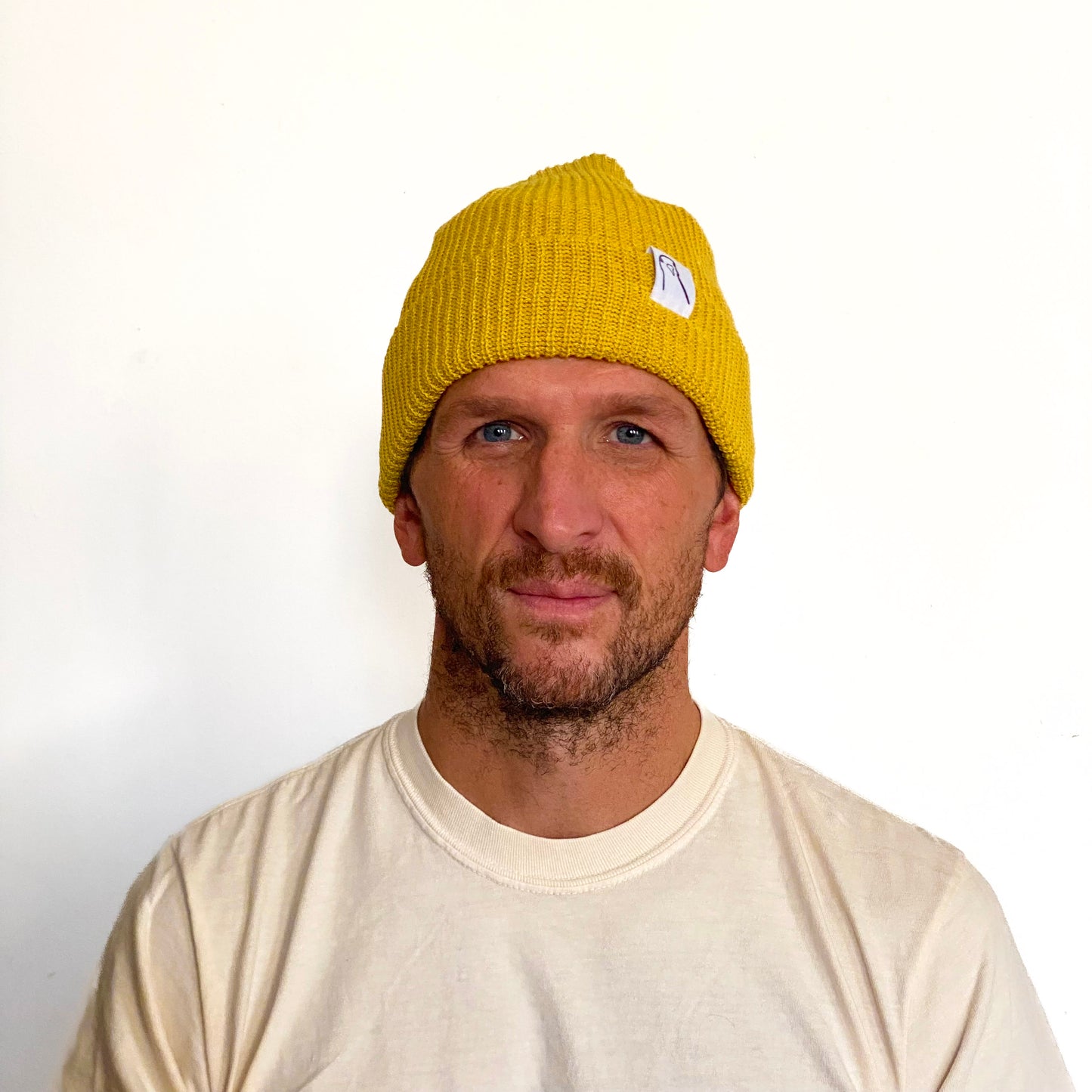 downstate watchcap