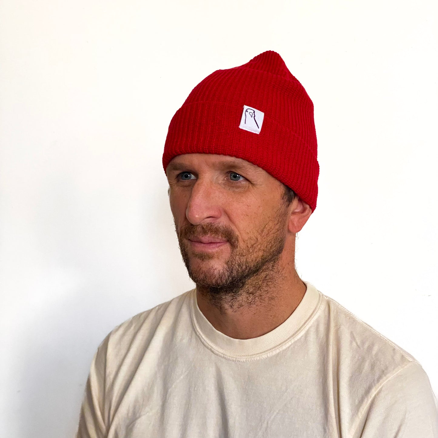 downstate watchcap