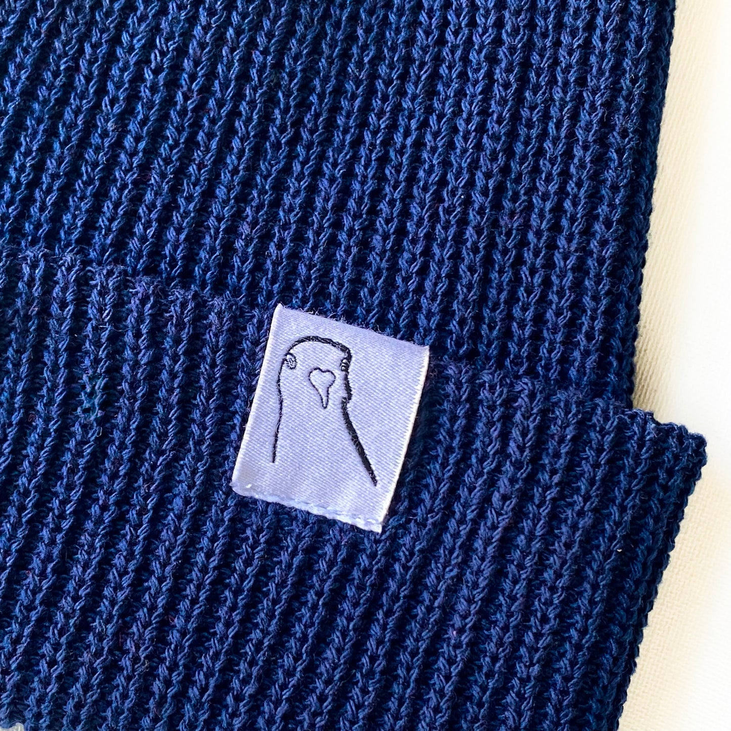 downstate watchcap