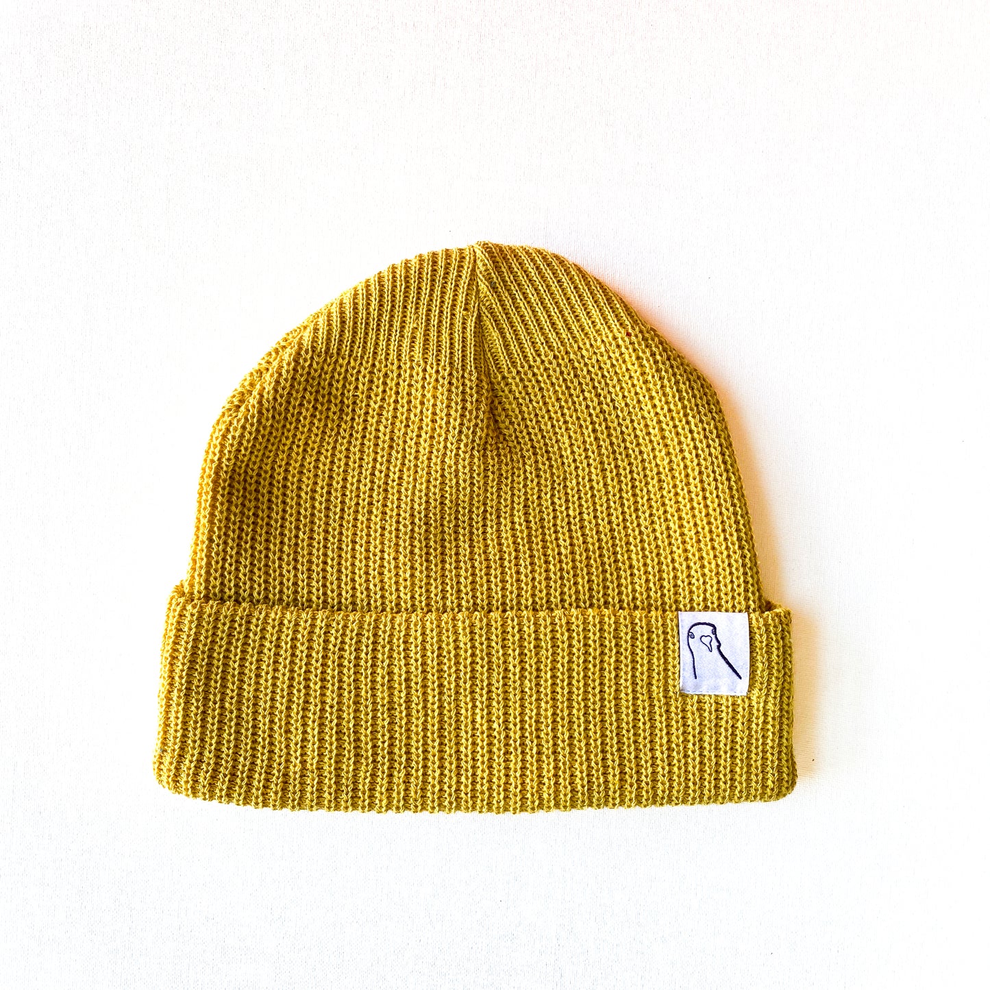 downstate watchcap
