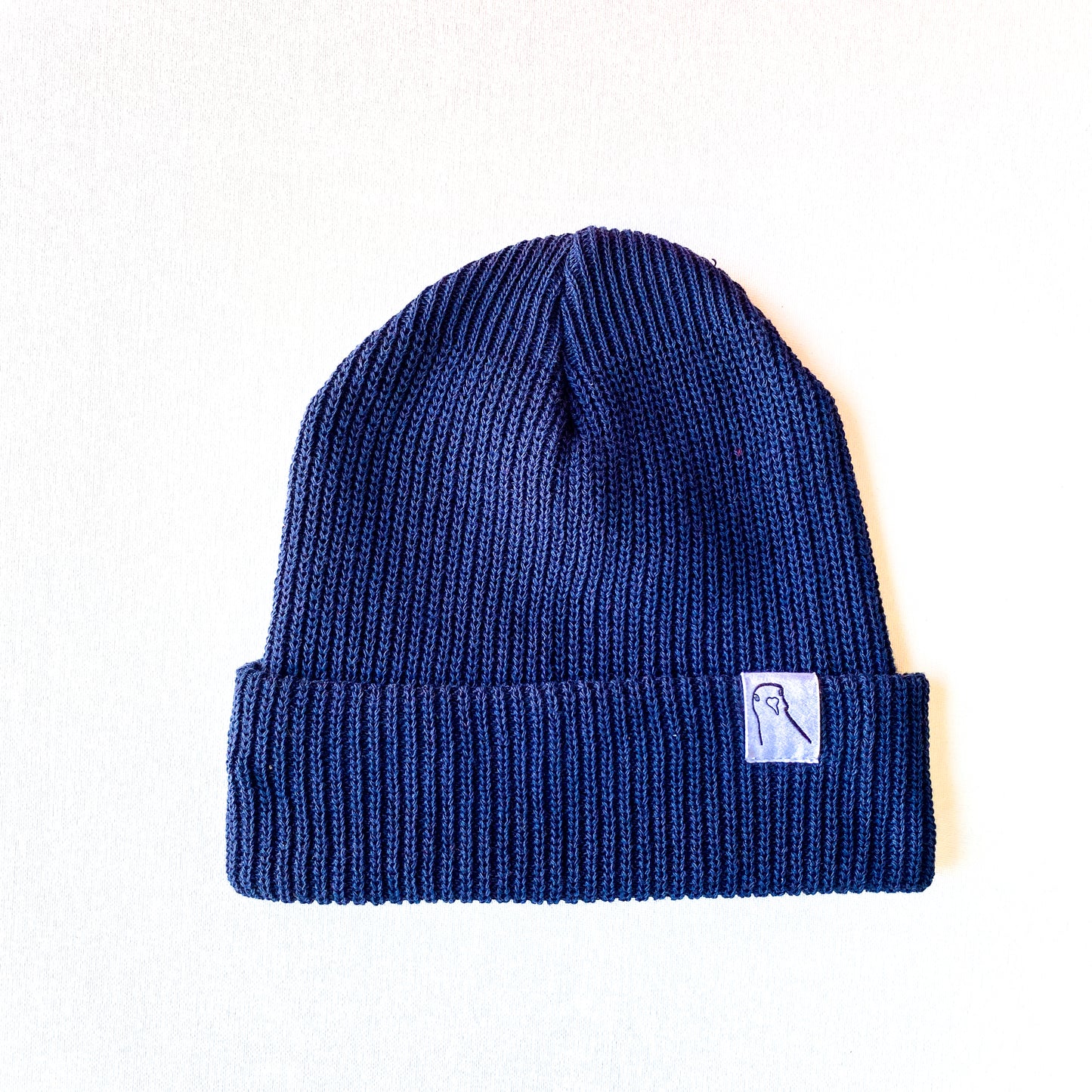 downstate watchcap