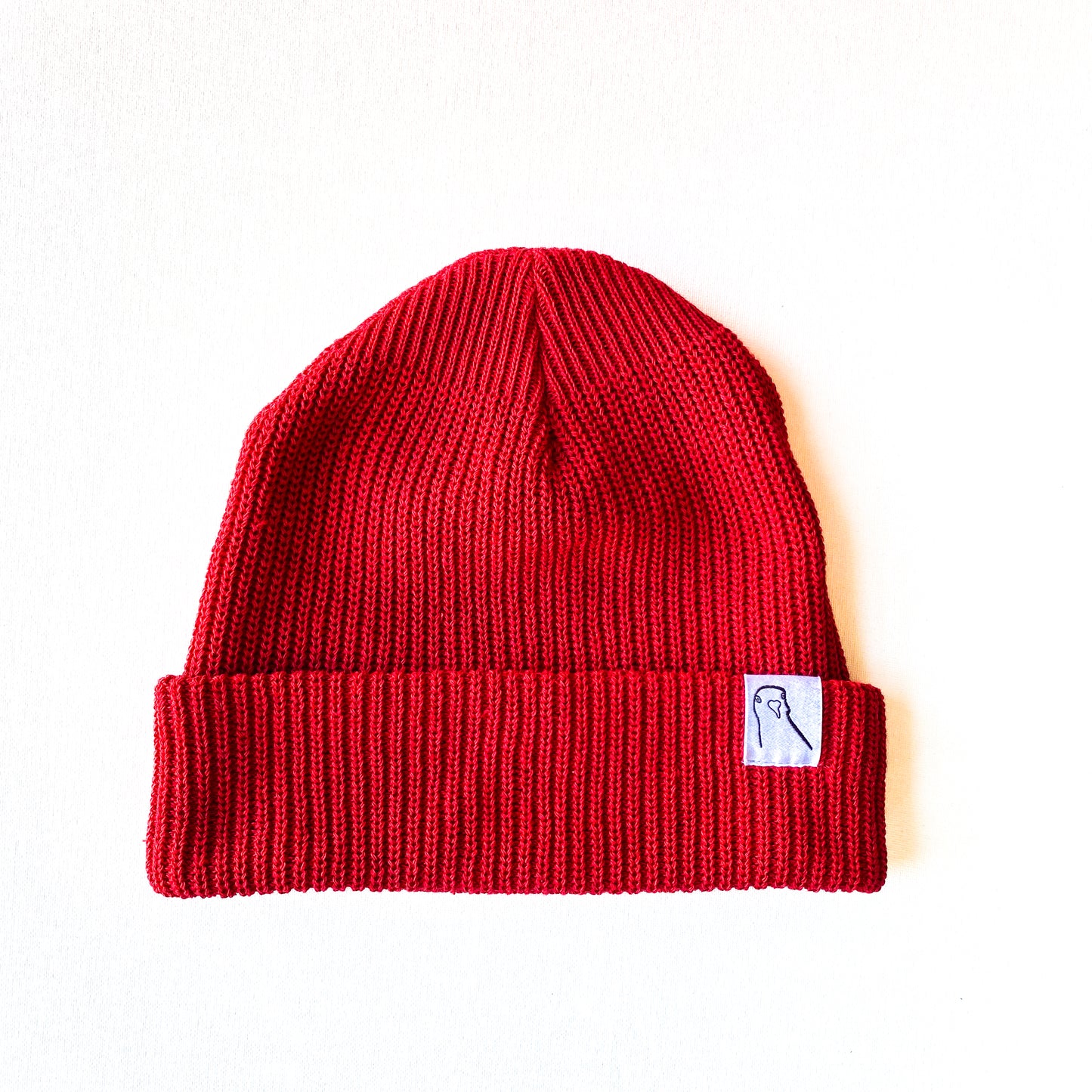 downstate watchcap