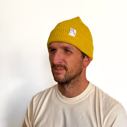 downstate watchcap