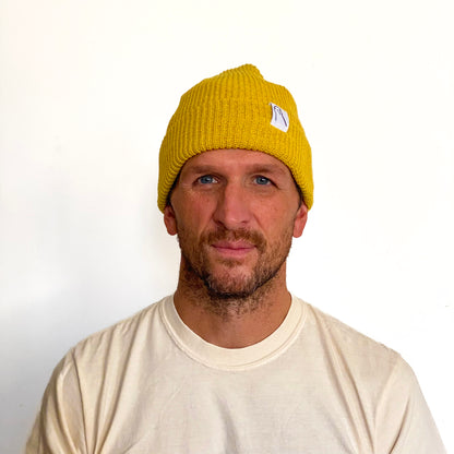downstate watchcap