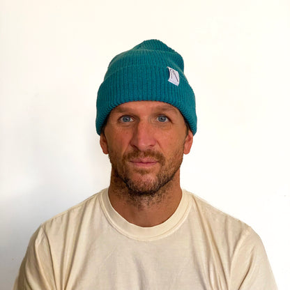 downstate watchcap
