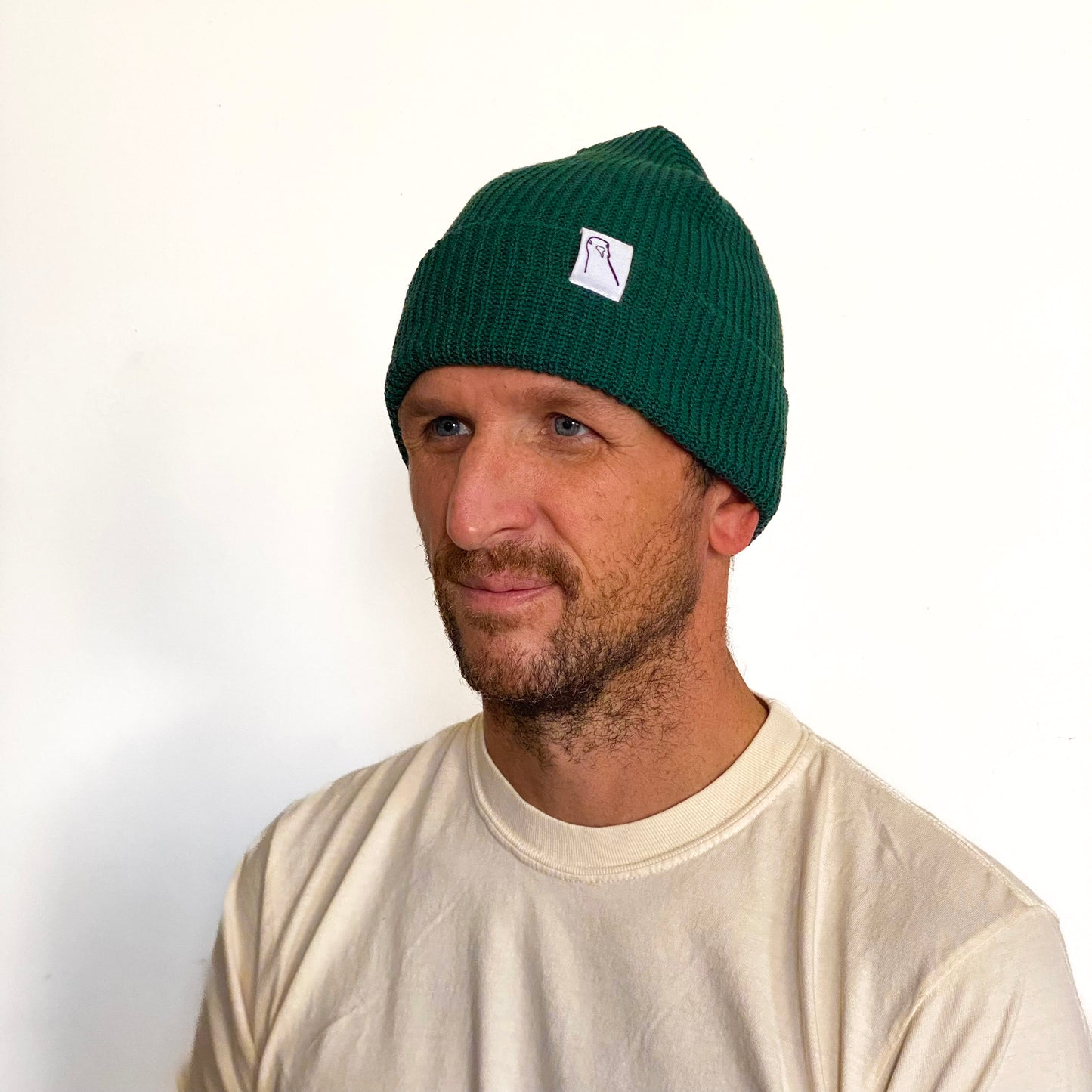 downstate watchcap