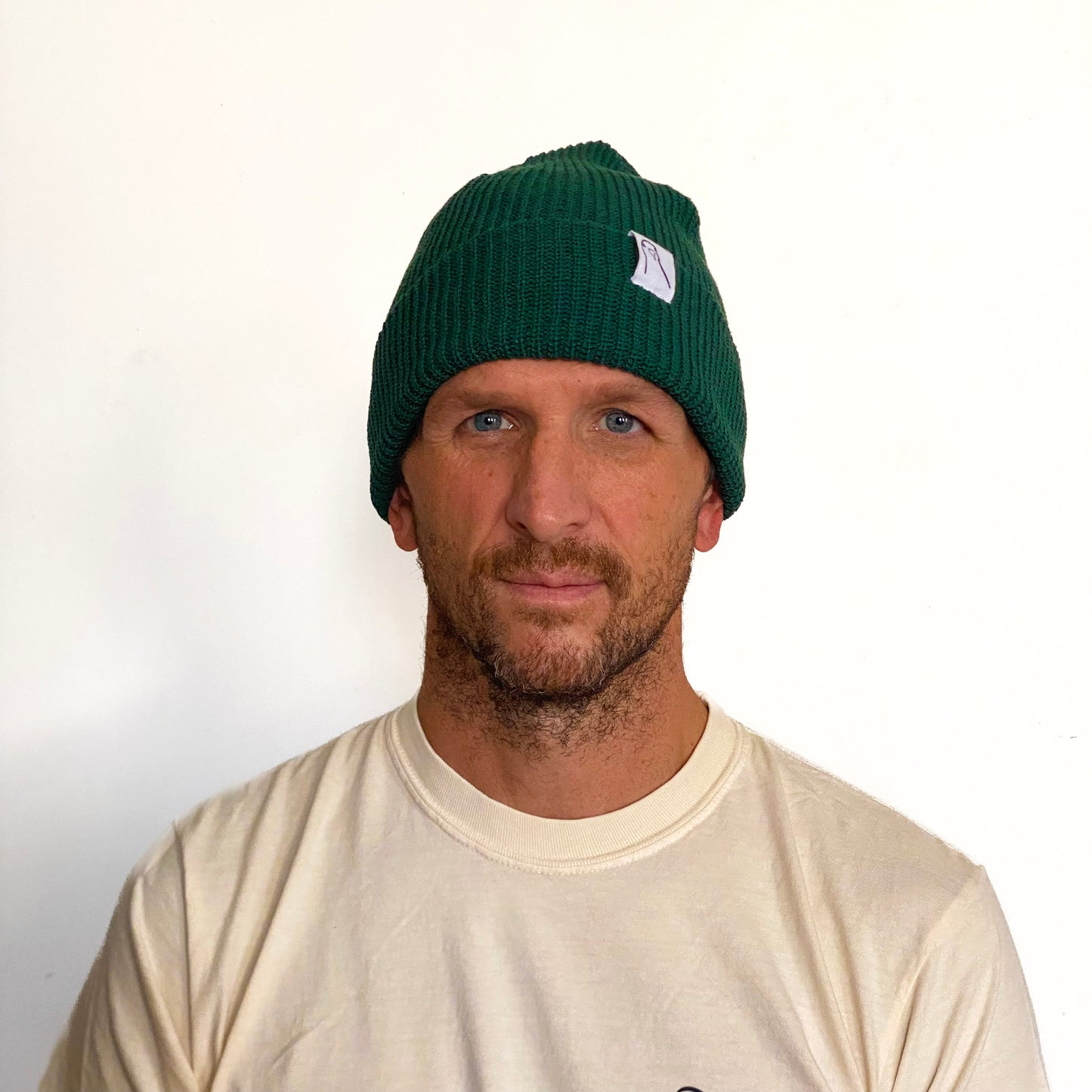 downstate watchcap