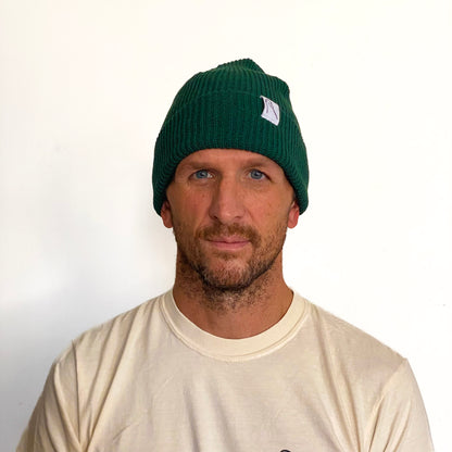 downstate watchcap
