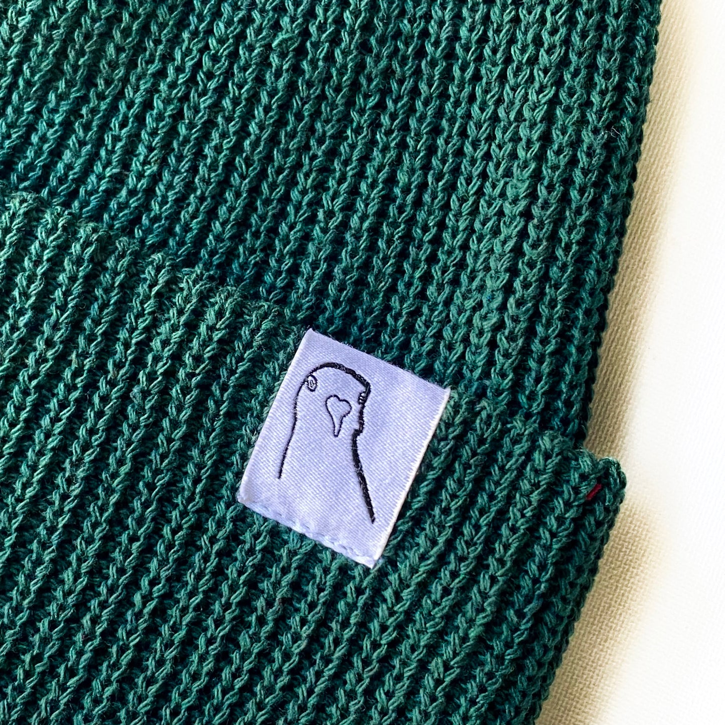 downstate watchcap