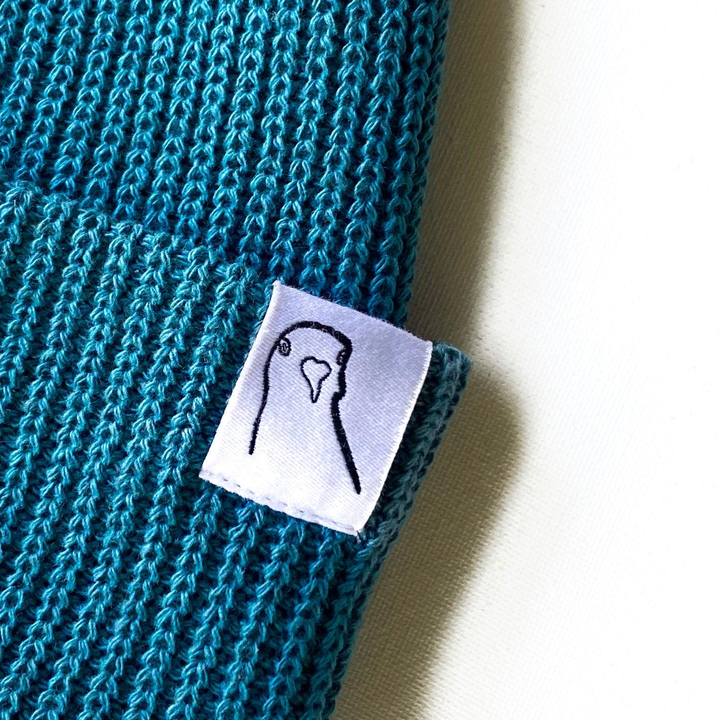 downstate watchcap