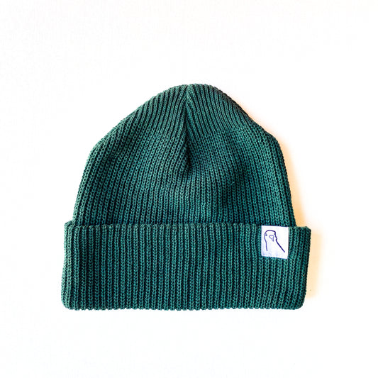 downstate watchcap