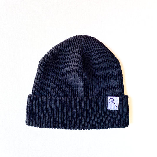 downstate watchcap