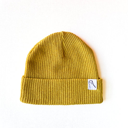 downstate watchcap