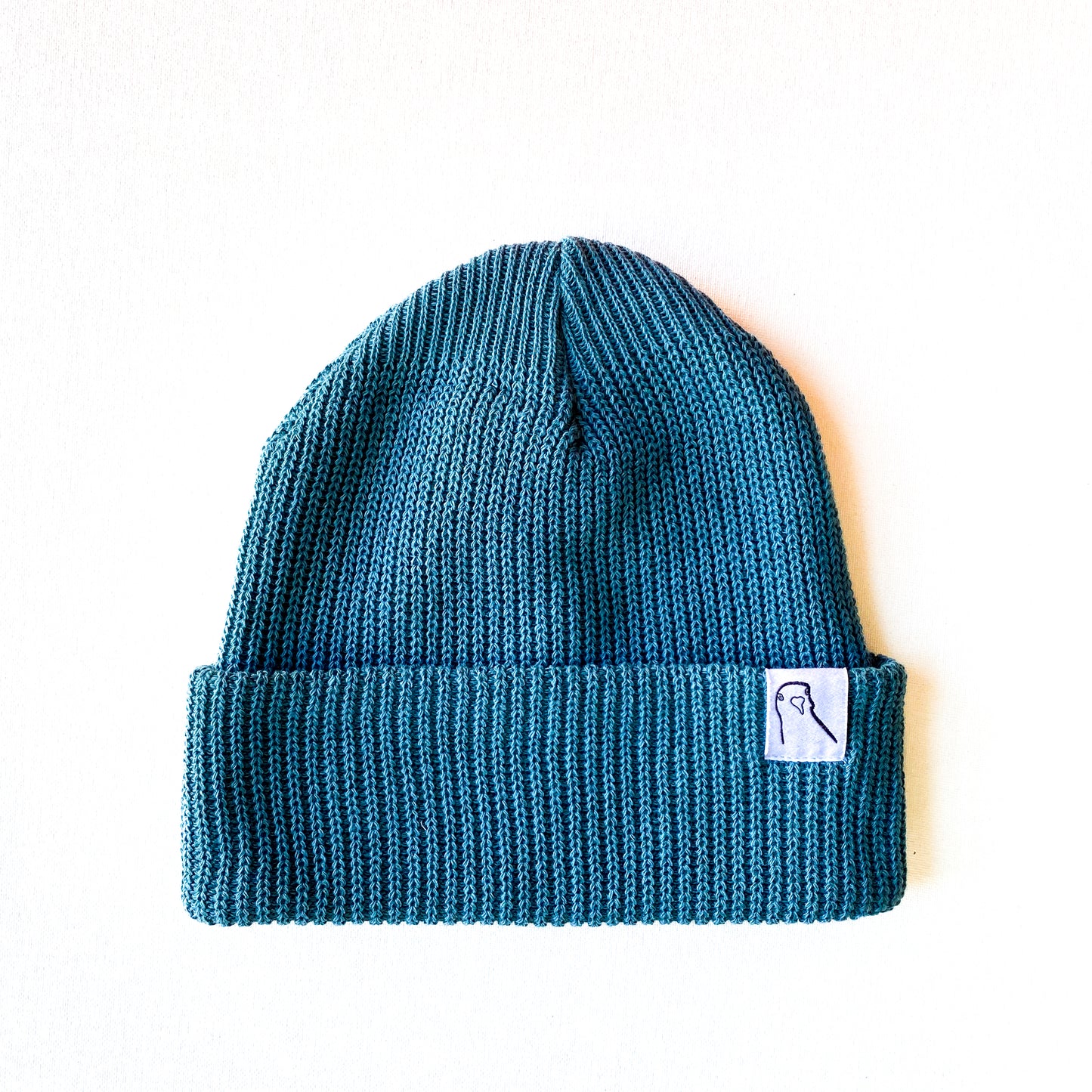 downstate watchcap