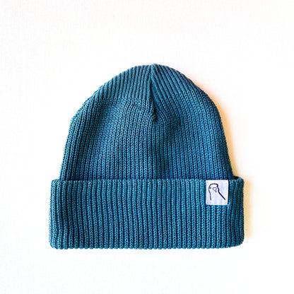 downstate watchcap