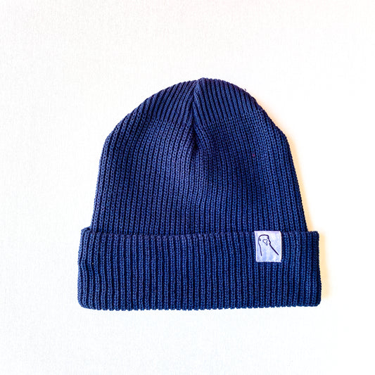 downstate watchcap