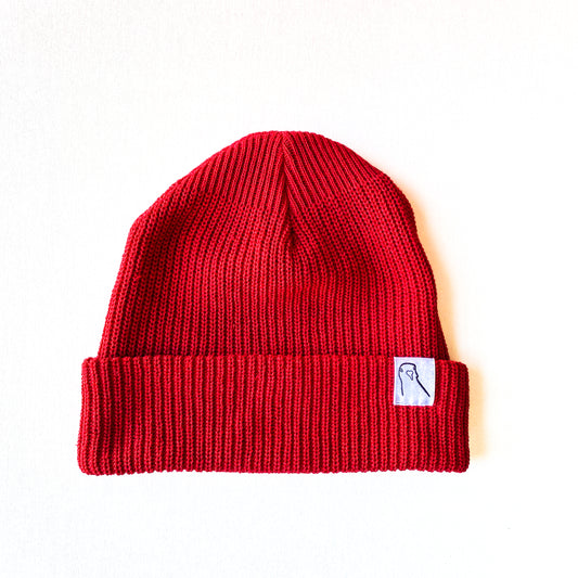downstate watchcap