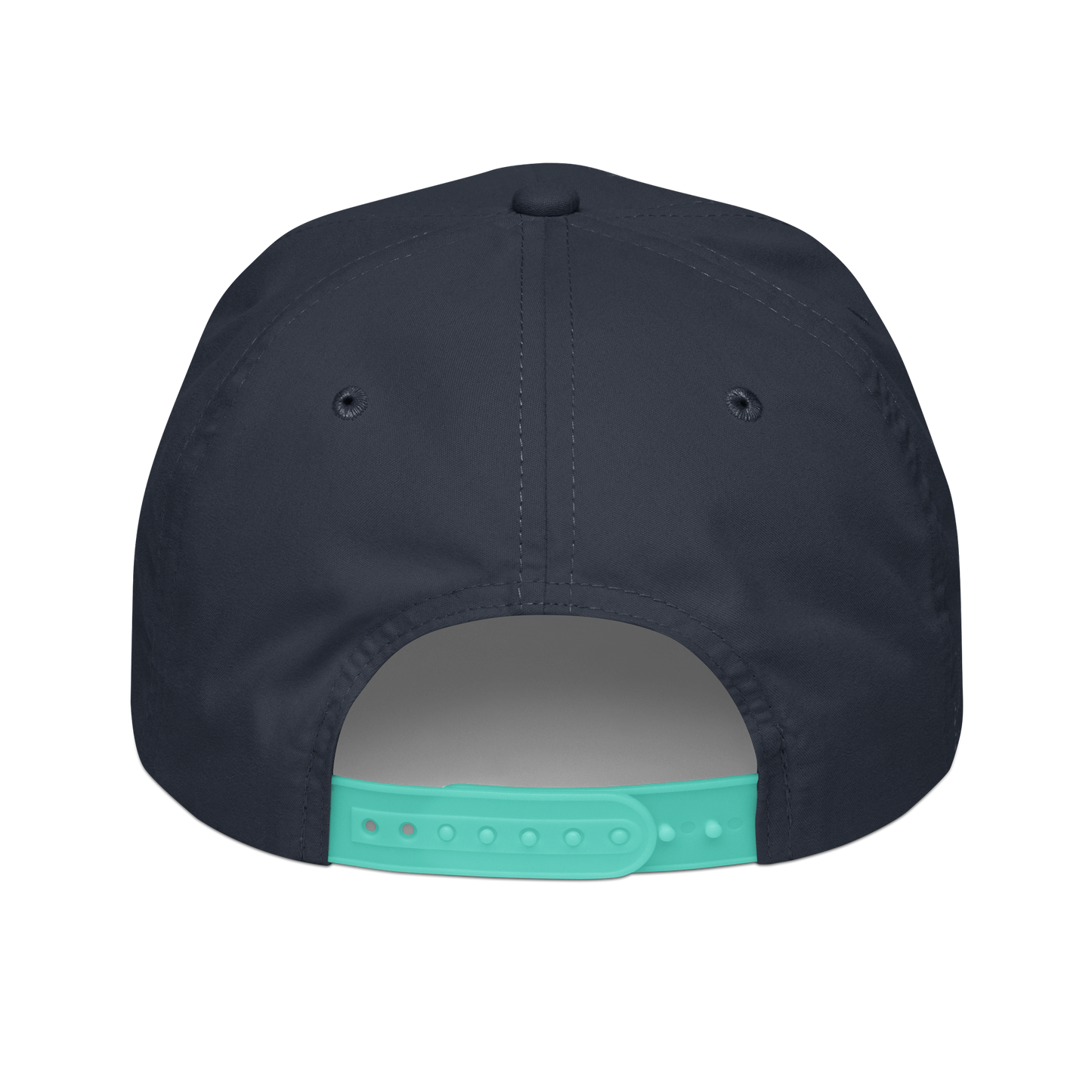 downstate golf cap
