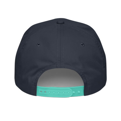 downstate golf cap