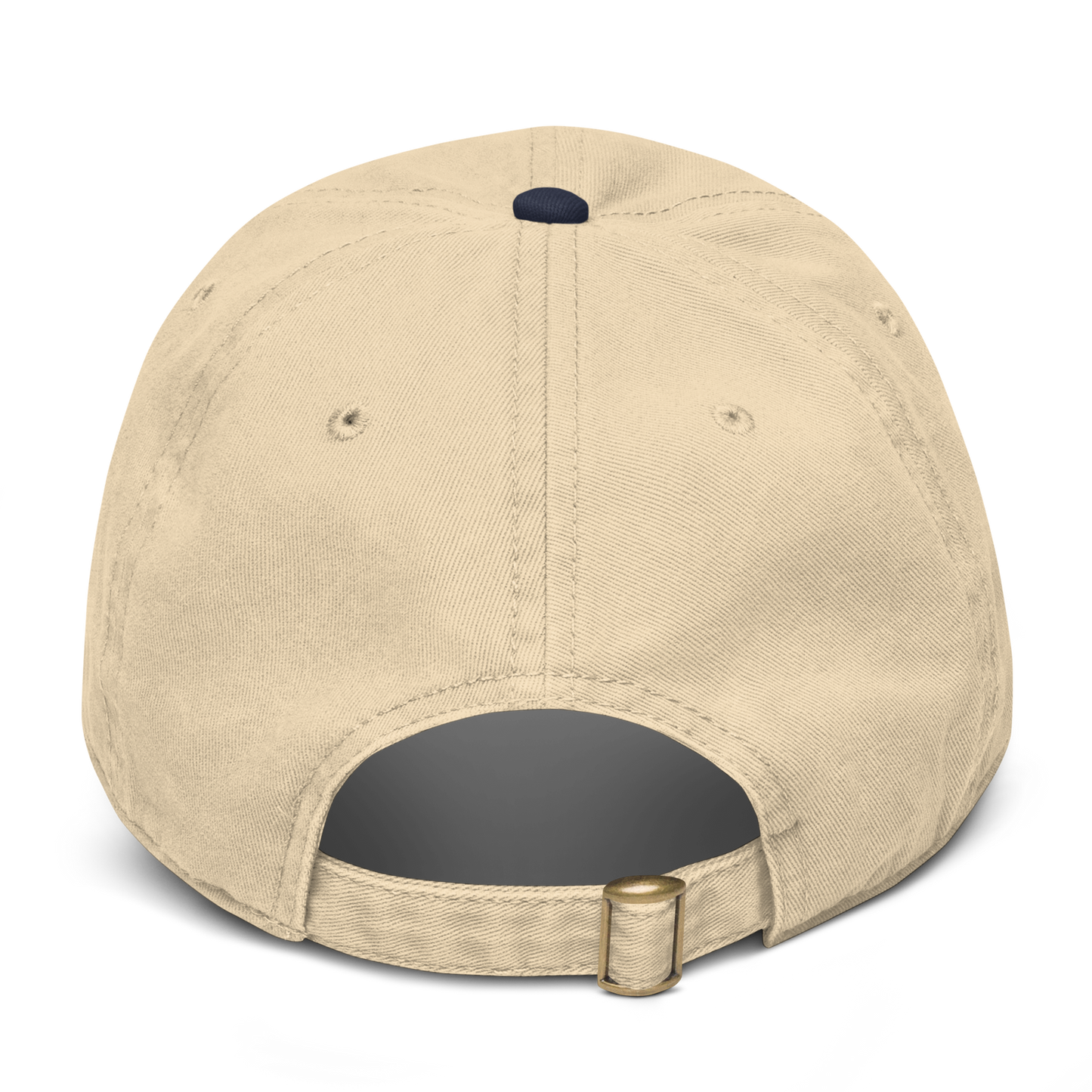 downstate baseball cap